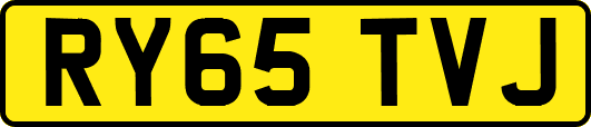 RY65TVJ
