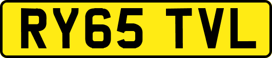 RY65TVL
