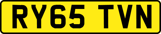 RY65TVN