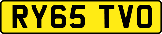 RY65TVO