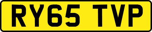 RY65TVP
