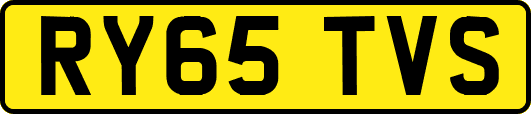 RY65TVS