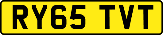RY65TVT