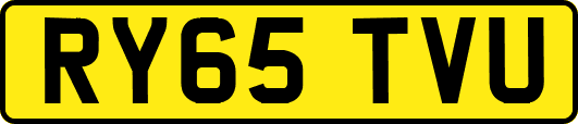 RY65TVU