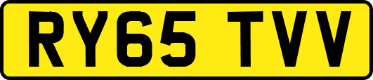 RY65TVV
