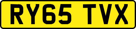 RY65TVX