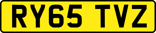 RY65TVZ
