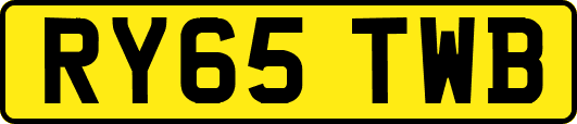 RY65TWB