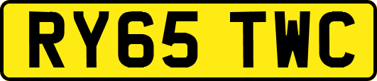 RY65TWC