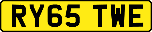 RY65TWE
