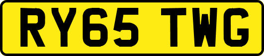 RY65TWG