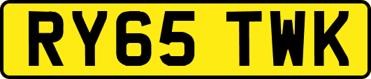 RY65TWK