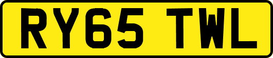 RY65TWL