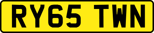 RY65TWN