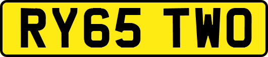 RY65TWO