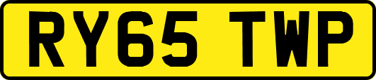 RY65TWP