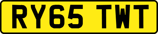 RY65TWT