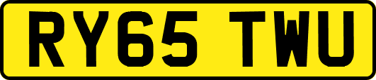 RY65TWU