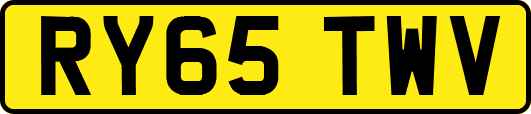 RY65TWV