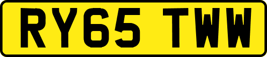 RY65TWW