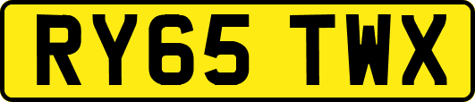 RY65TWX