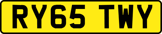 RY65TWY