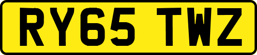 RY65TWZ