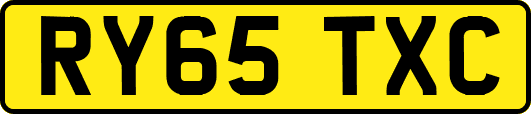 RY65TXC