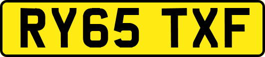 RY65TXF