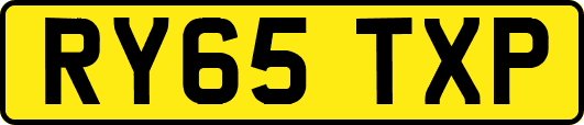 RY65TXP