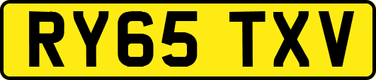 RY65TXV