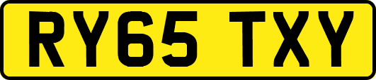 RY65TXY