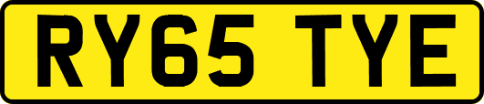 RY65TYE