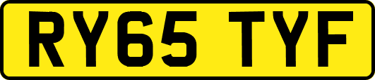 RY65TYF