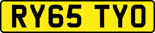 RY65TYO