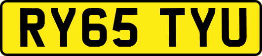 RY65TYU