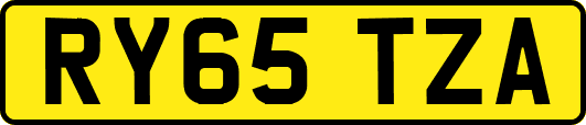 RY65TZA