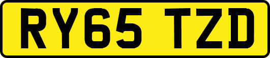 RY65TZD