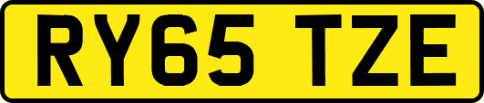 RY65TZE