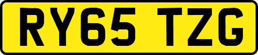 RY65TZG