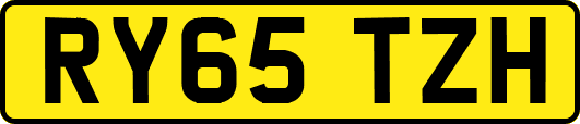 RY65TZH