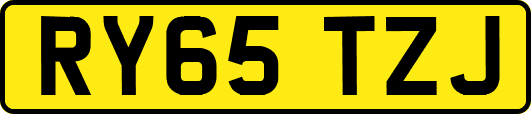 RY65TZJ