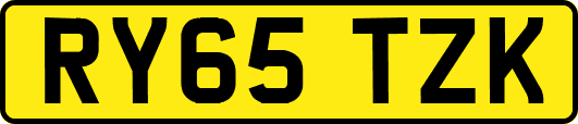 RY65TZK