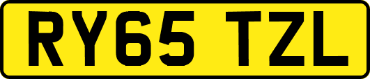 RY65TZL