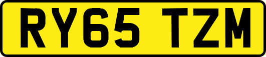 RY65TZM