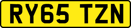 RY65TZN