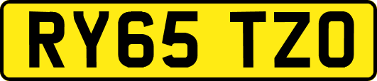 RY65TZO