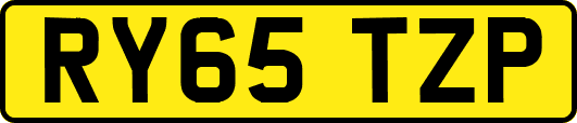 RY65TZP