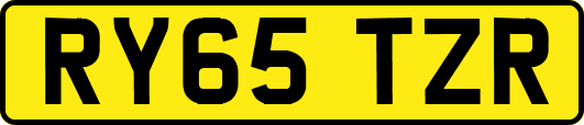 RY65TZR