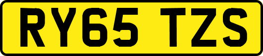 RY65TZS